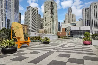 74 New Montgomery St 313, San Francisco, CA 94105 - Photo 31