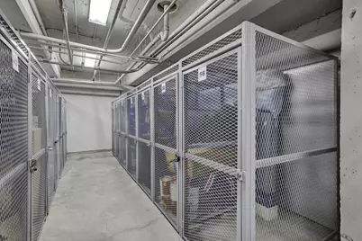 74 New Montgomery St 313, San Francisco, CA 94105 - Photo 25