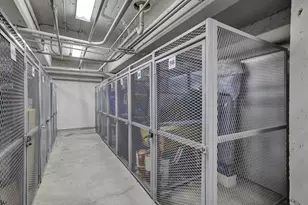 74 New Montgomery St 313, San Francisco, CA 94105 - Photo 25