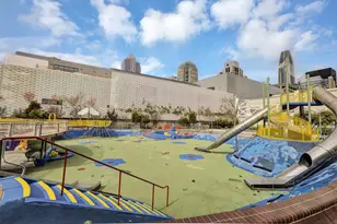 74 New Montgomery St 313, San Francisco, CA 94105 - Photo 33