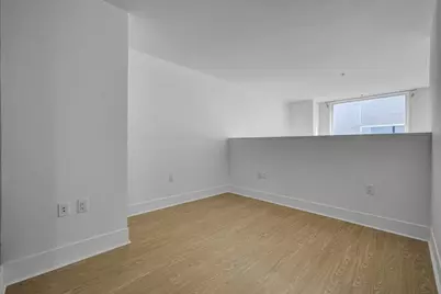 74 New Montgomery St 313, San Francisco, CA 94105 - Photo 15