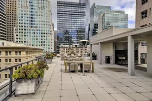 74 New Montgomery St 313, San Francisco, CA 94105 - Photo 37