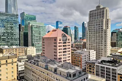 74 New Montgomery St 313, San Francisco, CA 94105 - Photo 3