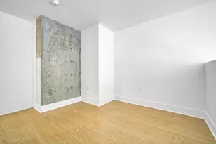 74 New Montgomery St 313, San Francisco, CA 94105 - Photo 17