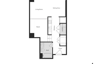 74 New Montgomery St 313, San Francisco, CA 94105 - Photo 39