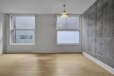 74 New Montgomery St 313, San Francisco, CA 94105 - Photo 9