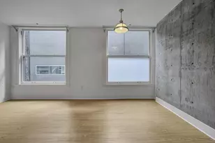 74 New Montgomery St 313, San Francisco, CA 94105 - Photo 9