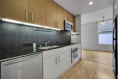 74 New Montgomery St 313, San Francisco, CA 94105 - Photo 7