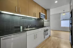 74 New Montgomery St 313, San Francisco, CA 94105 - Photo 7