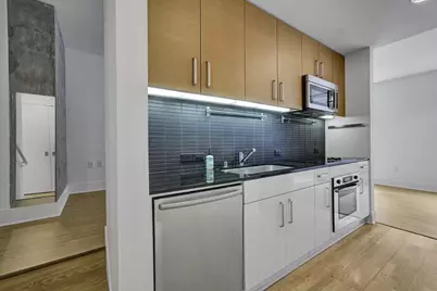74 New Montgomery St 313, San Francisco, CA 94105 - Photo 1