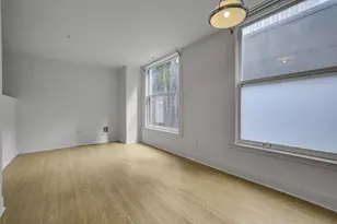 74 New Montgomery St 313, San Francisco, CA 94105 - Photo 11