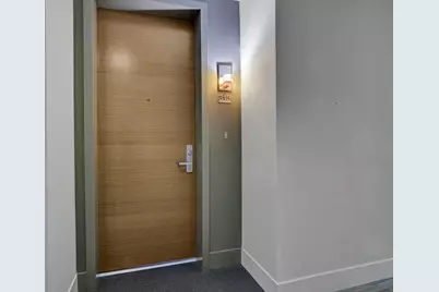 74 New Montgomery St 313, San Francisco, CA 94105 - Photo 23