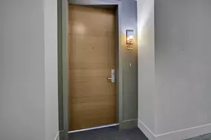 74 New Montgomery St 313, San Francisco, CA 94105 - Photo 23