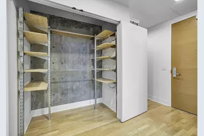 74 New Montgomery St 313, San Francisco, CA 94105 - Photo 21