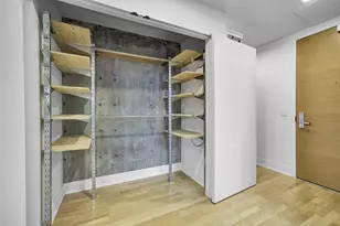 74 New Montgomery St 313, San Francisco, CA 94105 - Photo 21