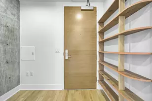 74 New Montgomery St 313, San Francisco, CA 94105 - Photo 5