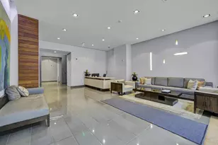 74 New Montgomery St 313, San Francisco, CA 94105 - Photo 27