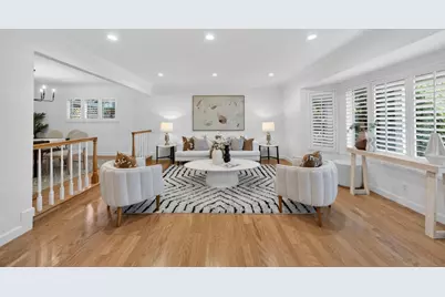 1825 Harris Ave, San Jose, CA 95124 - Photo 3