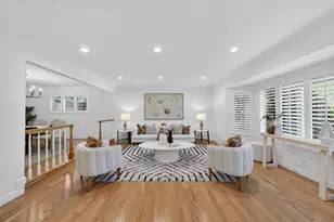 1825 Harris Ave, San Jose, CA 95124 - Photo 3