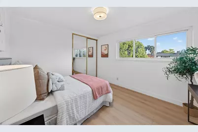 1825 Harris Ave, San Jose, CA 95124 - Photo 21