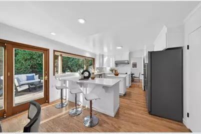 1825 Harris Ave, San Jose, CA 95124 - Photo 13