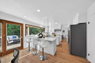 1825 Harris Ave, San Jose, CA 95124 - Photo 13