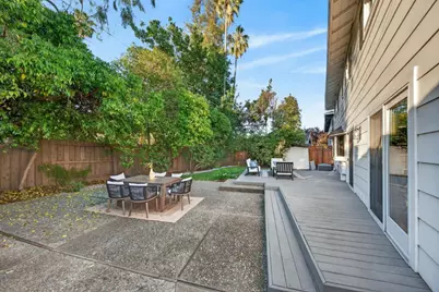 1825 Harris Ave, San Jose, CA 95124 - Photo 33