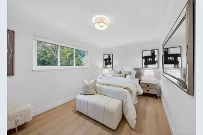 1825 Harris Ave, San Jose, CA 95124 - Photo 25