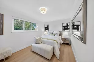 1825 Harris Ave, San Jose, CA 95124 - Photo 25