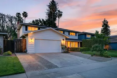 1825 Harris Ave, San Jose, CA 95124 - Photo 37