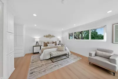 1825 Harris Ave, San Jose, CA 95124 - Photo 17