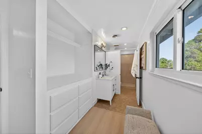 1825 Harris Ave, San Jose, CA 95124 - Photo 19