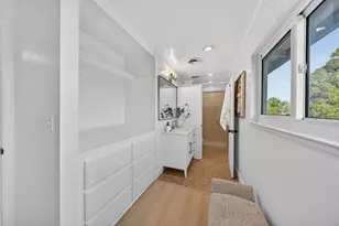 1825 Harris Ave, San Jose, CA 95124 - Photo 19