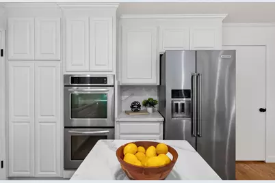 1825 Harris Ave, San Jose, CA 95124 - Photo 11