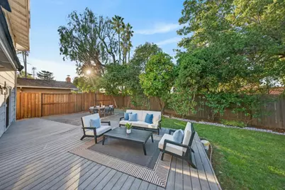 1825 Harris Ave, San Jose, CA 95124 - Photo 29