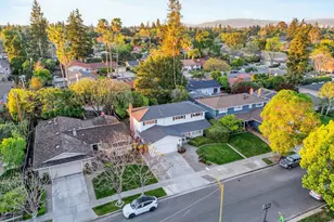 1825 Harris Ave, San Jose, CA 95124 - Photo 35