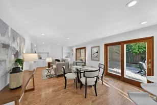 1825 Harris Ave, San Jose, CA 95124 - Photo 15