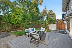 1825 Harris Ave, San Jose, CA 95124 - Photo 31