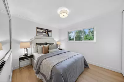 1825 Harris Ave, San Jose, CA 95124 - Photo 23