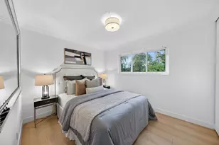 1825 Harris Ave, San Jose, CA 95124 - Photo 23