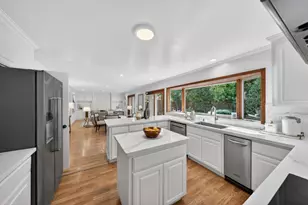 1825 Harris Ave, San Jose, CA 95124 - Photo 9