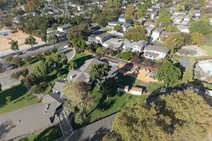 1825 Harris Ave, San Jose, CA 95124 - Photo 45