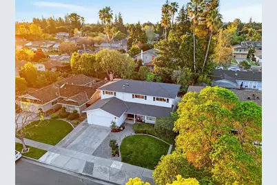 1825 Harris Ave, San Jose, CA 95124 - Photo 39