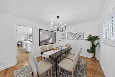 1825 Harris Ave, San Jose, CA 95124 - Photo 7