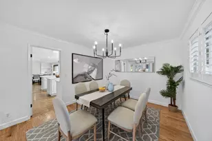 1825 Harris Ave, San Jose, CA 95124 - Photo 7