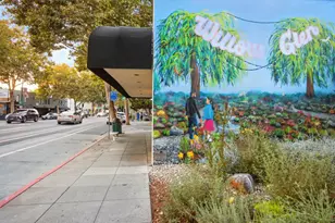 1825 Harris Ave, San Jose, CA 95124 - Photo 43