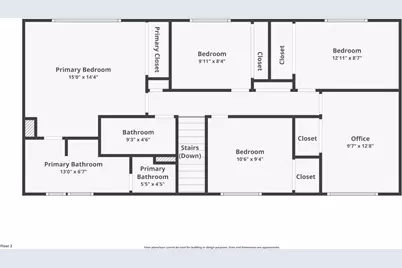 1825 Harris Ave, San Jose, CA 95124 - Photo 41
