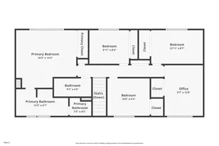 1825 Harris Ave, San Jose, CA 95124 - Photo 41