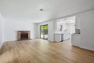 4368 Via Dora Dr, Antioch, CA 94531 - Photo 5