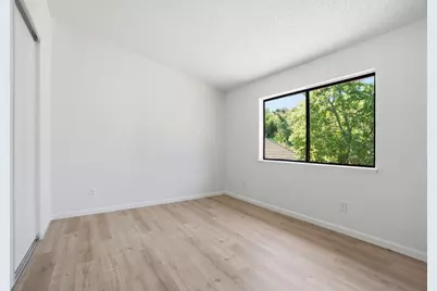 4368 Via Dora Dr, Antioch, CA 94531 - Photo 11